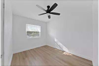 813 Panay Way Drive, Fort Worth, TX 76108 - Photo 13