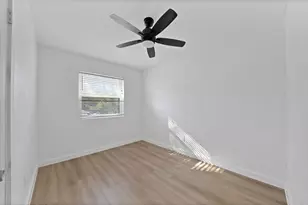 813 Panay Way Dr, Fort Worth, TX 76108 - Photo 13