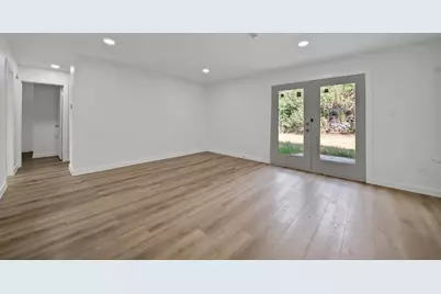 813 Panay Way Drive, Fort Worth, TX 76108 - Photo 9