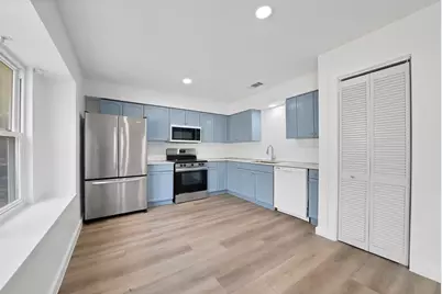 813 Panay Way Drive, Fort Worth, TX 76108 - Photo 5