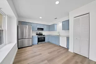 813 Panay Way Dr, Fort Worth, TX 76108 - Photo 5