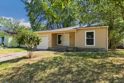 913 Tamara Lane, Grand Prairie, TX 75051 - Photo 29