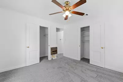 913 Tamara Lane, Grand Prairie, TX 75051 - Photo 17