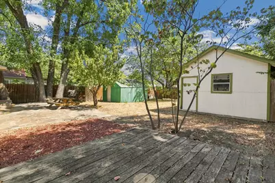 913 Tamara Lane, Grand Prairie, TX 75051 - Photo 27