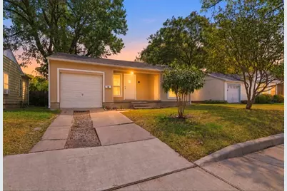 913 Tamara Lane, Grand Prairie, TX 75051 - Photo 1
