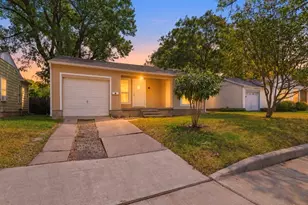 913 Tamara Ln, Grand Prairie, TX 75051 - Photo 1