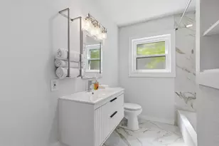 913 Tamara Ln, Grand Prairie, TX 75051 - Photo 21