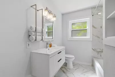 913 Tamara Lane, Grand Prairie, TX 75051 - Photo 21