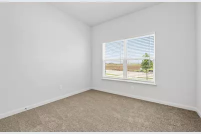 407 Patton Lane, Venus, TX 76084 - Photo 17