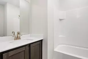 407 Patton Ln, Venus, TX 76084 - Photo 19