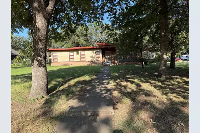 2939 Field Street, Haltom City, TX 76117 - Photo 1