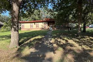 2939 Field St, Haltom City, TX 76117 - Photo 1
