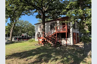 2939 Field Street, Haltom City, TX 76117 - Photo 3
