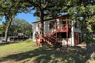 2939 Field St, Haltom City, TX 76117 - Photo 3