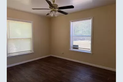 2622 Portwood Court, Haltom City, TX 76117 - Photo 5