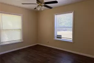 2622 Portwood Ct, Haltom City, TX 76117 - Photo 5