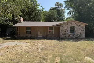 2622 Portwood Ct, Haltom City, TX 76117 - Photo 1