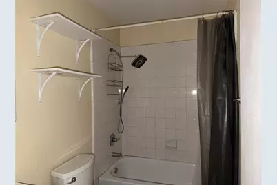 2622 Portwood Court, Haltom City, TX 76117 - Photo 9