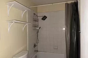 2622 Portwood Ct, Haltom City, TX 76117 - Photo 9