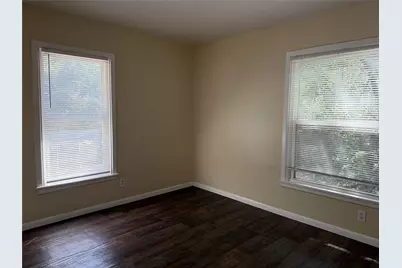 2622 Portwood Court, Haltom City, TX 76117 - Photo 7