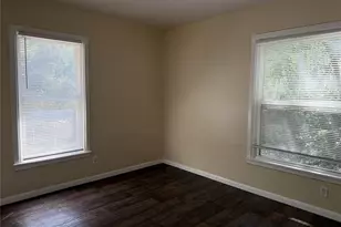 2622 Portwood Ct, Haltom City, TX 76117 - Photo 7