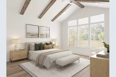 921 Carnegie Mellon, Prosper, TX 75068 - Photo 3