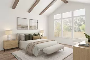921 Carnegie Mellon, Prosper, TX 75078 - Photo 3