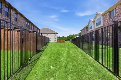 519 Sequoia Street, Allen, TX 75002 - Photo 27