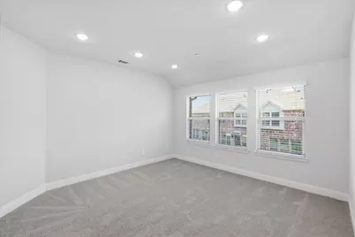 519 Sequoia Street, Allen, TX 75002 - Photo 23