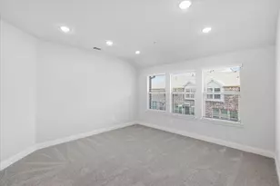 519 Sequoia St, Allen, TX 75002 - Photo 23