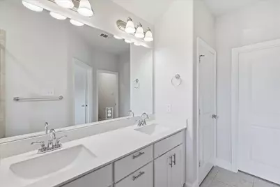 519 Sequoia Street, Allen, TX 75002 - Photo 17