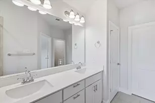 519 Sequoia St, Allen, TX 75002 - Photo 17