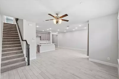 519 Sequoia Street, Allen, TX 75002 - Photo 13