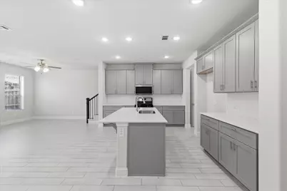 519 Sequoia Street, Allen, TX 75002 - Photo 5