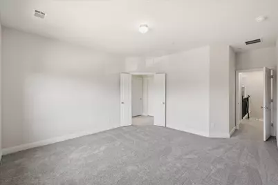 519 Sequoia Street, Allen, TX 75002 - Photo 15