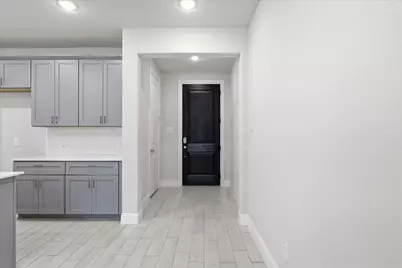 519 Sequoia Street, Allen, TX 75002 - Photo 3
