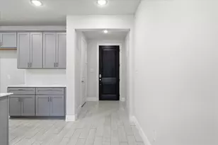 519 Sequoia St, Allen, TX 75002 - Photo 3