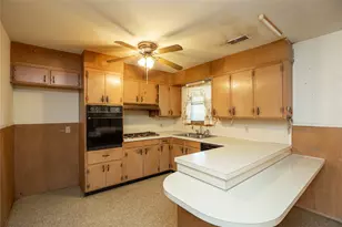 736 N 57th St, Waco, TX 76710 - Photo 3
