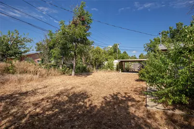 736 N 57th Street, Waco, TX 76710 - Photo 11
