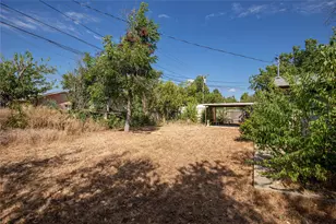 736 N 57th St, Waco, TX 76710 - Photo 11