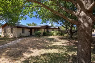 736 N 57th St, Waco, TX 76710 - Photo 15