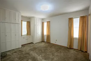 736 N 57th St, Waco, TX 76710 - Photo 5