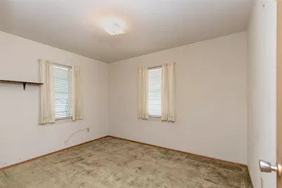 736 N 57th Street, Waco, TX 76710 - Photo 7