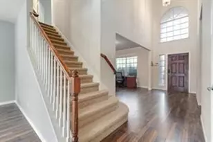 7822 Corona Ct, Arlington, TX 76002 - Photo 1