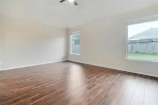7822 Corona Ct, Arlington, TX 76002 - Photo 5