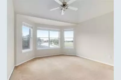 7822 Corona Court, Arlington, TX 76002 - Photo 9