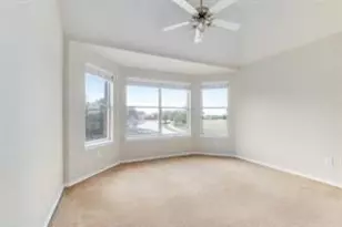 7822 Corona Ct, Arlington, TX 76002 - Photo 9