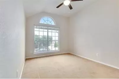 7822 Corona Court, Arlington, TX 76002 - Photo 7