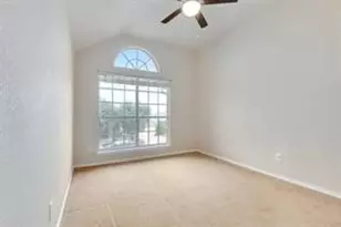 7822 Corona Ct, Arlington, TX 76002 - Photo 7