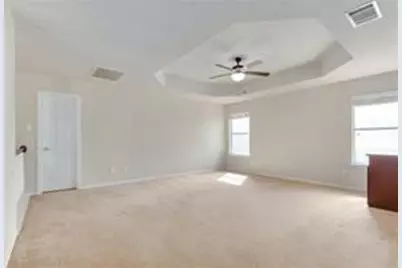 7822 Corona Court, Arlington, TX 76002 - Photo 11